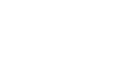 Umefog logotyp